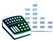 PA PROFESSIONAL EQUIPMENT