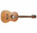 木吉他 EA36