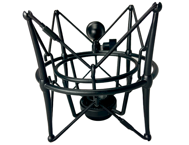 AMC48專用避震架