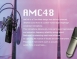 AMC48